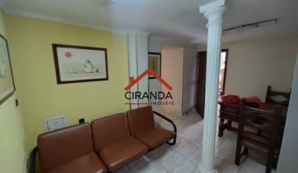 Sala comercial à venda na Rua Riachuelo, 326, Sé, São Paulo por R$ 300.000