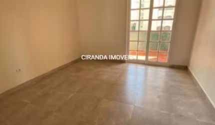 Apartamento com 4 quartos à venda na Rua Augusta, 1519, Consolação, São Paulo por R$ 954.000