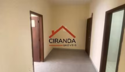 Sala comercial à venda na Rua Quirino de Andrade, 219, Centro, São Paulo por R$ 380.000