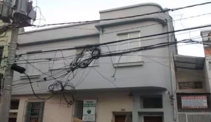 Casa comercial à venda na Rua Santo Antônio, 1297, Bela Vista, São Paulo por R$ 650.000