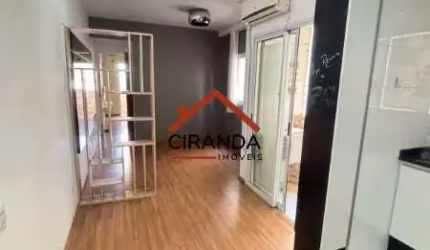 Apartamento com 1 quarto à venda na Rua Frei Caneca, 420, Consolação, São Paulo por R$ 640.000