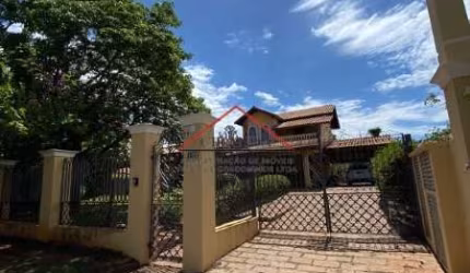 Casa em condomínio fechado com 4 quartos à venda na Alameda dos Papagaios, 115, City Castelo, Itu por R$ 2.000.000
