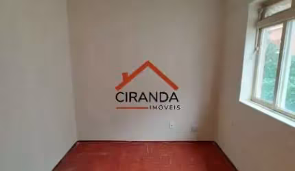 Apartamento com 1 quarto para alugar na Rua Japurá, 74, Bela Vista, São Paulo por R$ 1.100
