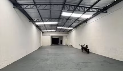 Ponto comercial para alugar na Rua Major Sertório, 223, Vila Buarque, São Paulo por R$ 12.000
