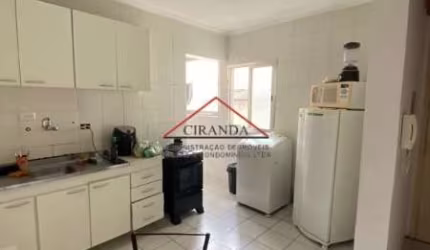 Apartamento com 4 quartos à venda na Rua Augusta, 737, Consolação, São Paulo por R$ 800.000