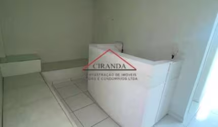 Sala comercial para alugar na Rua Frei Caneca, 1212, Consolação, São Paulo por R$ 1.300