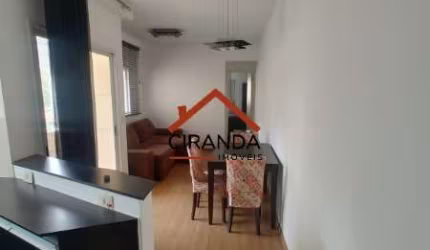 Apartamento com 1 quarto para alugar na Rua Frei Caneca, 420, Consolação, São Paulo por R$ 3.000