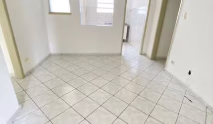Apartamento com 2 quartos à venda na Rua da Consolação, 393, Consolação, São Paulo por R$ 550.000
