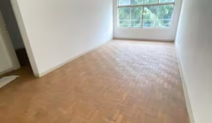 Apartamento com 1 quarto à venda na Rua Herculano de Freitas, 263, Bela Vista, São Paulo por R$ 530.000
