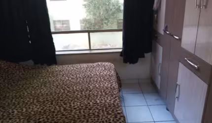 Apartamento com 1 quarto à venda na Rua Oscar Cintra Gordinho, 121, Liberdade, São Paulo por R$ 145.000