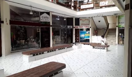 Sala comercial para alugar na Rua Augusta, 1371, Consolação, São Paulo por R$ 3.000
