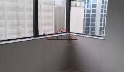 Sala comercial à venda na Rua Bela Cintra, 968, Consolação, São Paulo por R$ 320.000