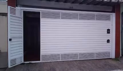 Casa com 3 quartos à venda na Rua Pero Neto, 360, Saúde, São Paulo por R$ 1.200.000