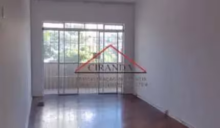 Apartamento com 2 quartos à venda na Rua Domingos de Morais, 1849, Vila Mariana, São Paulo por R$ 950.000