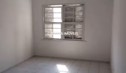 Apartamento com 1 quarto para alugar na Rua Conselheiro Nébias, 664, Campos Eliseos, São Paulo por R$ 1.100