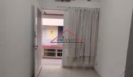 Sala comercial para alugar na Rua Augusta, 1492, Consolação, São Paulo por R$ 1.800