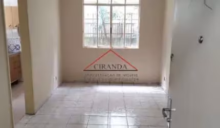 Apartamento com 1 quarto à venda na Rua Luís Coelho, 53, Consolação, São Paulo por R$ 450.000