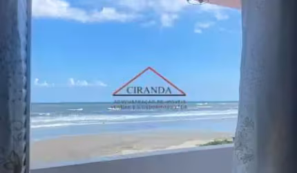 Casa com 6 quartos à venda na IBERABA, 25, Nova Itanhaém, Itanhaém por R$ 2.200.000