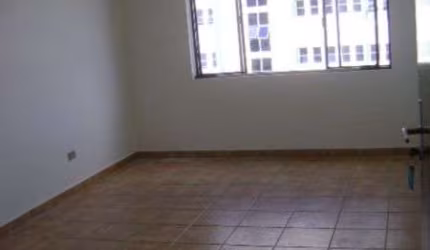 Sala comercial para alugar na Rua Dona Primitiva Vianco, 930, Centro, Osasco por R$ 450