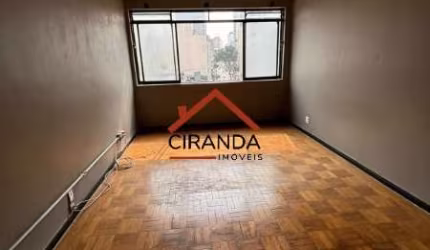 Apartamento com 2 quartos à venda na Rua Frei Caneca, 972, Consolação, São Paulo por R$ 715.000