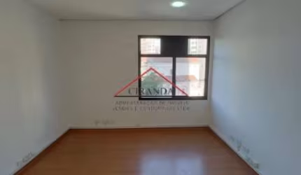 Sala comercial à venda na Largo Padre Péricles, 145, Barra Funda, São Paulo por R$ 210.000