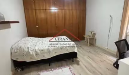 Apartamento com 1 quarto à venda na Rua Martins Fontes, 164, Centro, São Paulo por R$ 245.000