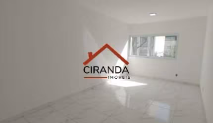 Apartamento com 1 quarto para alugar na Rua Barão de Tatuí, 517, Vila Buarque, São Paulo por R$ 1.650