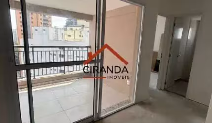 Apartamento com 2 quartos à venda na Rua Sílvia, 399, Bela Vista, São Paulo por R$ 1.280.000