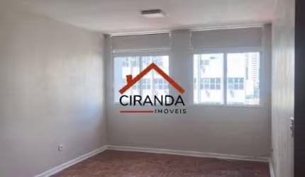 Apartamento com 3 quartos à venda na Rua Tagipuru, 105, Barra Funda, São Paulo por R$ 800.000
