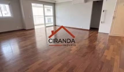 Apartamento com 3 quartos à venda na Rua Matias Aires, 300, Consolação, São Paulo por R$ 2.250.000