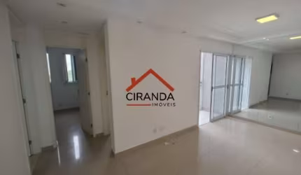 Apartamento com 2 quartos à venda na Rua Barão de Iguape, 985, Liberdade, São Paulo por R$ 315.000
