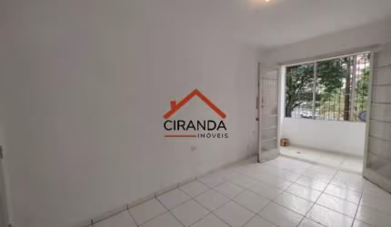 Apartamento com 2 quartos para alugar na Rua da Consolação, 2608, Consolação, São Paulo por R$ 2.200