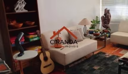 Apartamento com 2 quartos à venda na Rua Fernando de Albuquerque, 96, Consolação, São Paulo por R$ 800.000