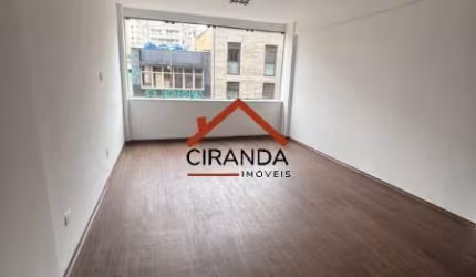Sala comercial à venda na Rua Augusta, 1406, Consolação, São Paulo por R$ 1.100.000