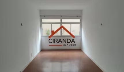 Apartamento com 1 quarto para alugar na Alameda Ribeirão Preto, 267, Bela Vista, São Paulo por R$ 2.400