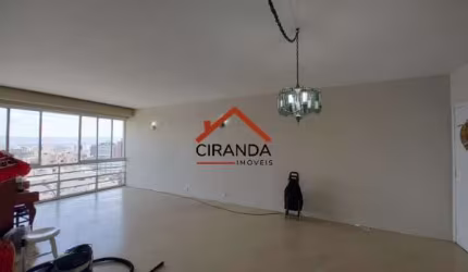 Apartamento com 3 quartos para alugar na Rua Visconde de Ouro Preto, 51, Consolação, São Paulo por R$ 6.000