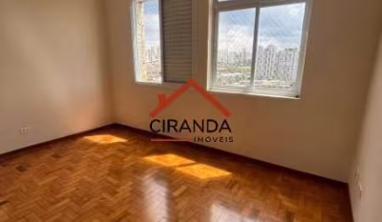 Apartamento com 1 quarto à venda na Rua Capitão Pacheco e Chaves, 348, Vila Prudente, São Paulo por R$ 255.000