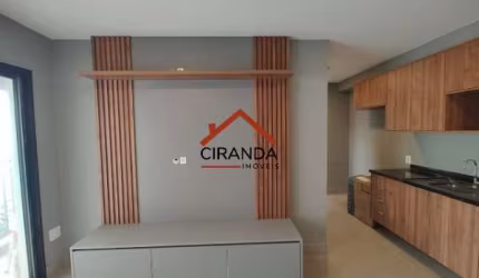 Apartamento com 2 quartos para alugar na Rua Major Sertório, 423, Vila Buarque, São Paulo por R$ 4.000