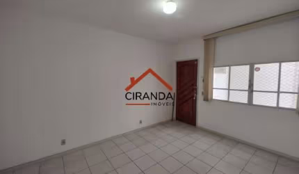 Apartamento com 2 quartos para alugar na Rua Maria Antônia, 100, Vila Buarque, São Paulo por R$ 3.000