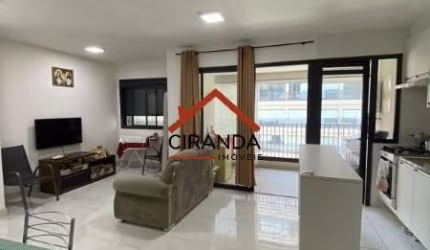 Apartamento com 2 quartos à venda na Rua Doutor Penaforte Mendes, 160, Bela Vista, São Paulo por R$ 1.060.000
