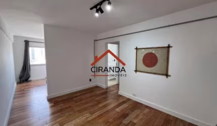 Apartamento com 1 quarto à venda na Rua Conselheiro Furtado, 645, Liberdade, São Paulo por R$ 350.000