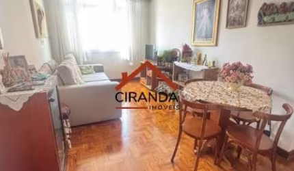 Apartamento com 1 quarto à venda na Rua Frei Caneca, 218, Consolação, São Paulo por R$ 550.000
