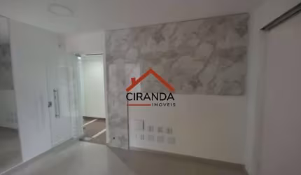 Sala comercial para alugar na Rua Itapeva, 202, Bela Vista, São Paulo por R$ 5.400