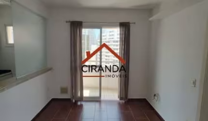 Apartamento com 1 quarto para alugar na Rua Doutor Seng, 315, Bela Vista, São Paulo por R$ 2.800