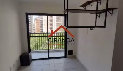 Apartamento com 2 quartos para alugar na Rua Álvaro de Carvalho, 429, Consolação, São Paulo por R$ 2.600