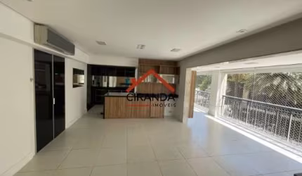 Apartamento com 3 quartos à venda na Rua Celso de Azevedo Marques, 308, Parque da Mooca, São Paulo por R$ 2.800.000