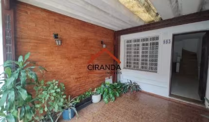 Casa com 2 quartos para alugar na Rua Cristiano Viana, 953, Pinheiros, São Paulo por R$ 4.000