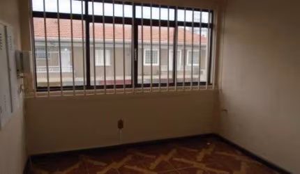 Sala comercial para alugar na Rua Dona Primitiva Vianco, 930, Centro, Osasco por R$ 500