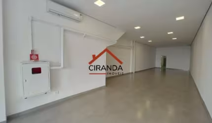 Ponto comercial para alugar na Rua Carlos Gomes, 152, Centro, São Paulo por R$ 10.000
