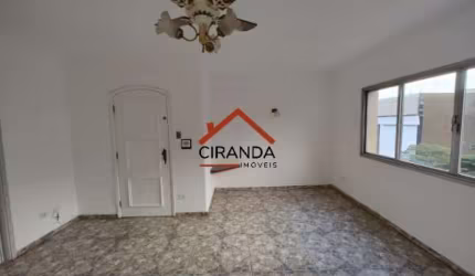 Apartamento com 2 quartos para alugar na Avenida Moaci, 263, Planalto Paulista, São Paulo por R$ 2.200